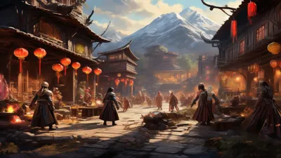 9月6日必领！坎特伯雷公主与骑士唤醒冠军之剑的奇幻冒险礼包码全攻略